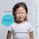 SKINNIES Kid SPF50 Sun Buster 35ml