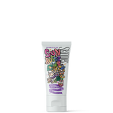 SKINNIES Kid SPF50 Sun Buster 35ml