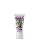 SKINNIES Kid SPF50 Sun Buster 35ml