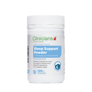 Clinicians Sleep Support Powder 120g