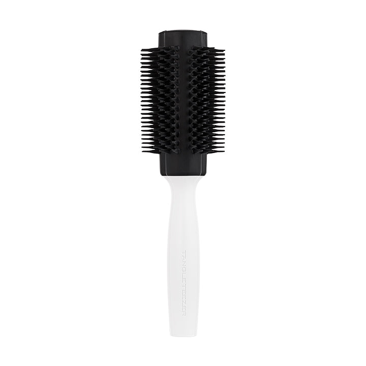 TANGLE Teezer Round Blow Styling Large