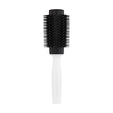 TANGLE Teezer Round Blow Styling Large