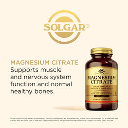 Mega menu CTA image 8