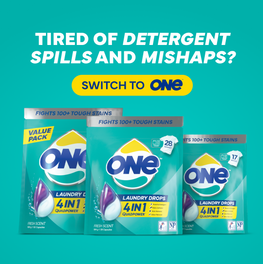 Mega menu CTA image 1