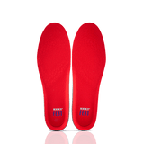Neat Feat Sport Active Gel Insoles With Memory Foam
