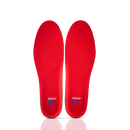 Neat Feat Sport Active Gel Insoles With Memory Foam