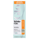 White Glo Stain Expert 115g