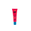 PURE PAW PAW Ointment Strawberry 15g