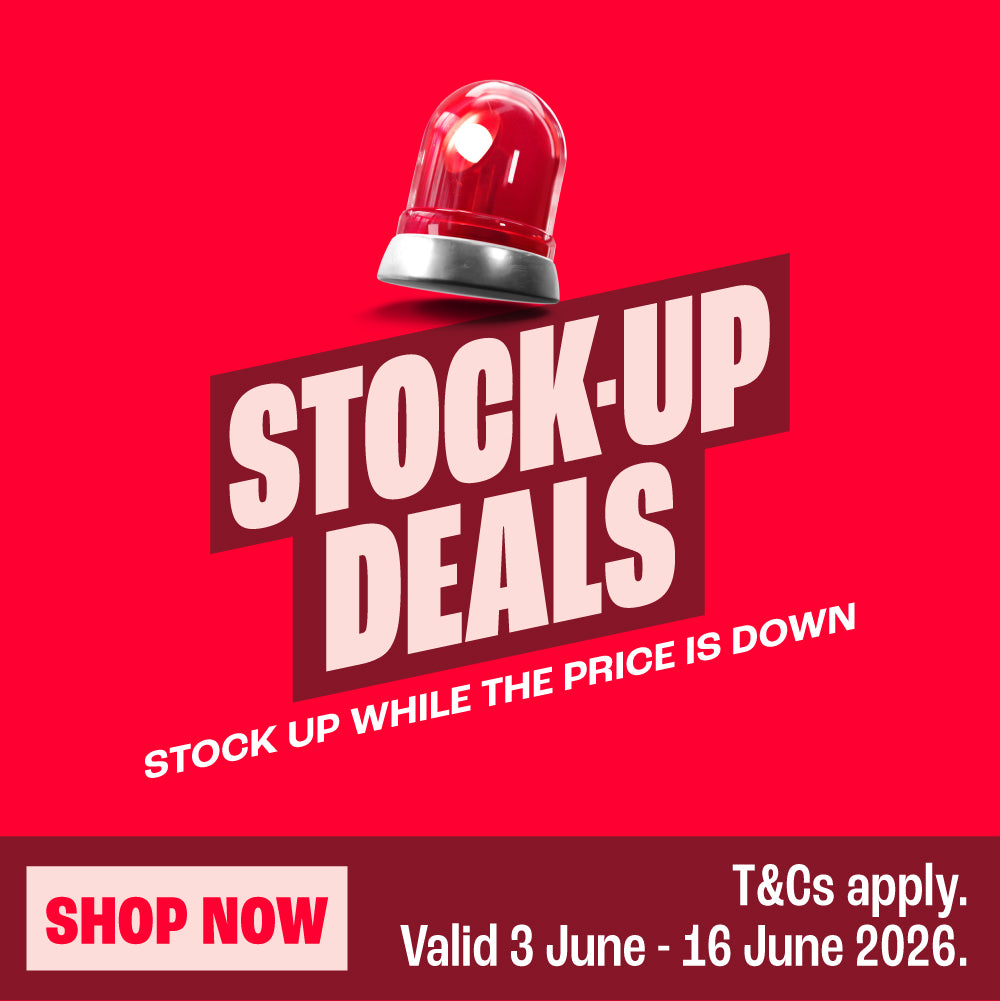 Online Pharmacy NZ - Kiwi-Owned Online Chemist | Bargain Chemist Online Pharmacy NZ - Kiwi-Owned Online Chemist | Bargain Chemist
