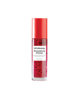 MCoBeauty Strawberry Primer