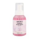 Miki Fairy Floss Foam Body Wash 320ml