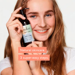 Mega menu CTA image 6