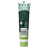 Goodbye OUCH Sunbalm SPF50 2HR Water Resist 35g Tube