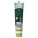 Goodbye OUCH Sunbalm SPF50 2HR Water Resist 35g Tube