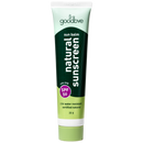 Goodbye OUCH Sunbalm SPF50 2HR Water Resist 35g Tube