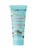 SKINNIES Kids SPF50 Sun Buster 200ml