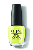 OPI Nail Lacquer Sunscreening My Calls 15ml