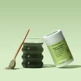 Lifestream Super Greens + Probiotics 120gm