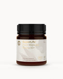 Superlife Manuka Honey UMF10+ 250g
