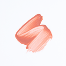 Peachy Lip Co. Lip Gloss Sweetie 4ml