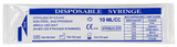 Oral Syringe 10ml