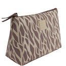 Tender Love + Carry Beige Brown Safari - Holdall