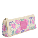 Tender Love + Carry Butter Candy Case