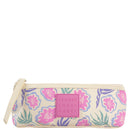 Tender Love + Carry Butter Candy Case