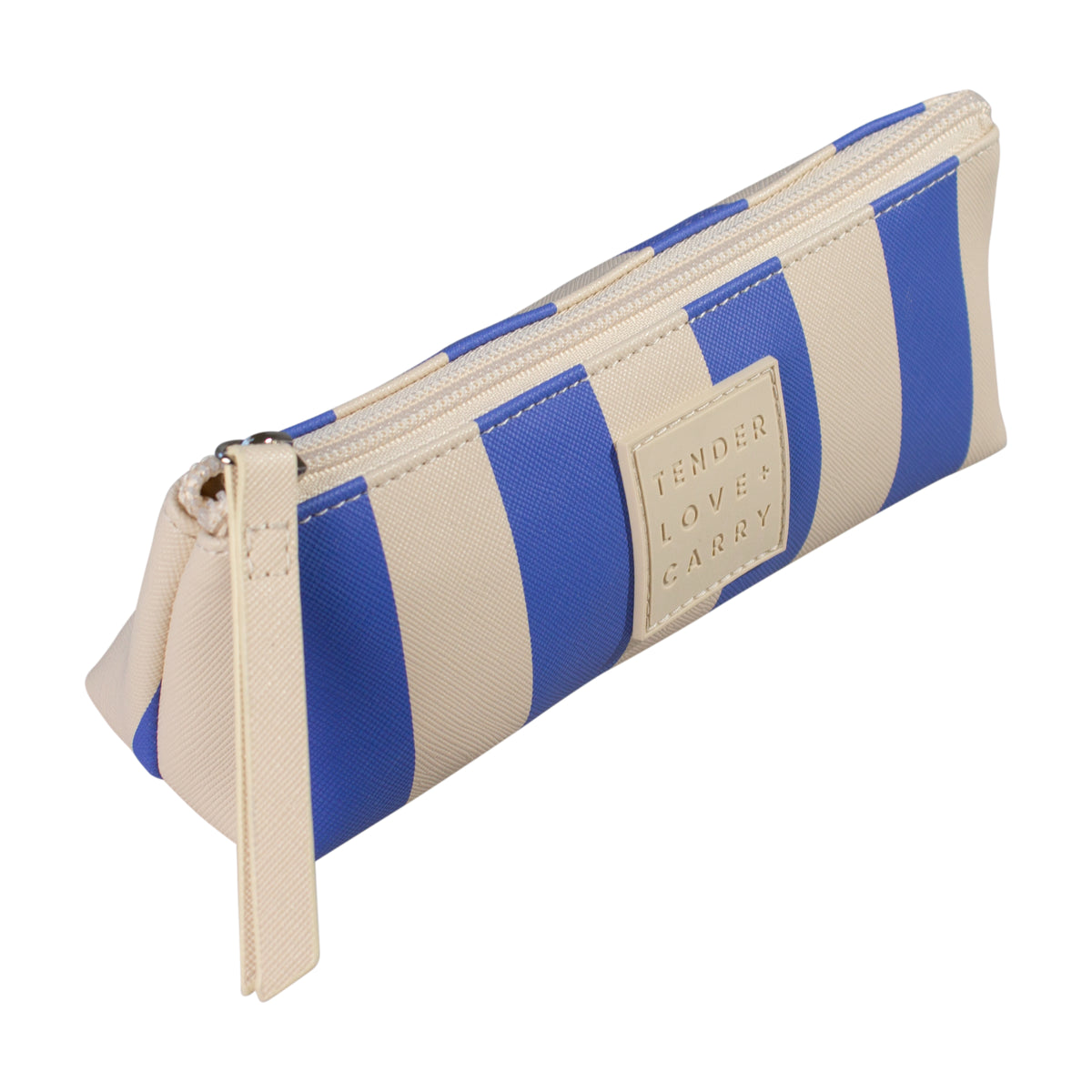Thick Stripe - Case