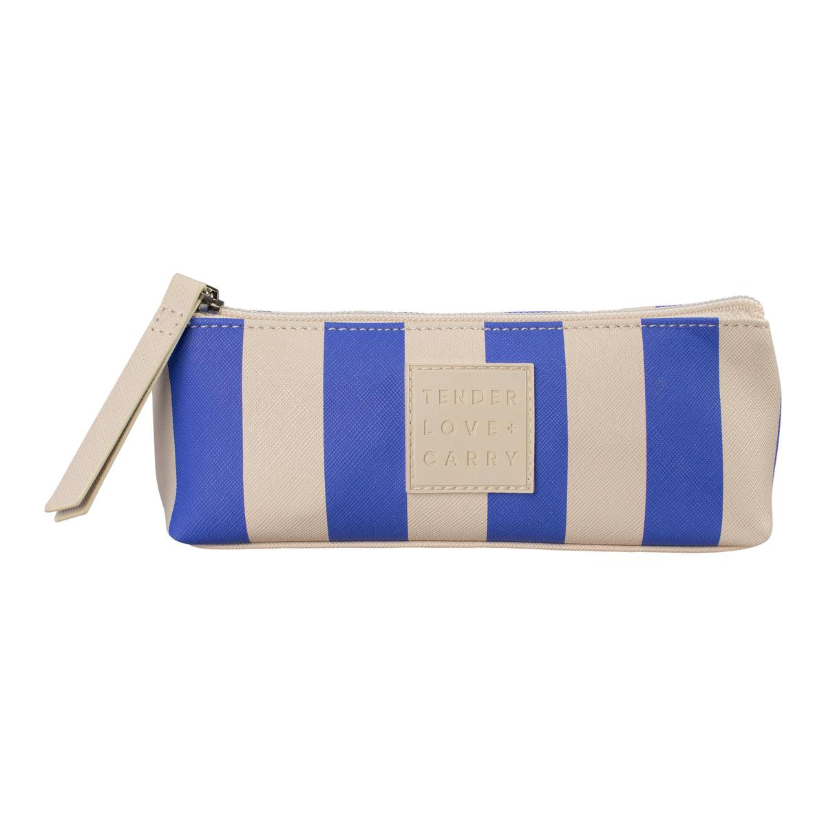 Thick Stripe - Case