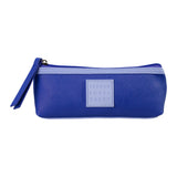 Two Tone Blue - Case