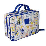 TLC T-160POSI Positano Hang WB