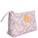 Tender Love + Carry Mini Floral - Basic Pouch