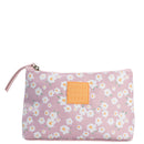 Tender Love + Carry Mini Floral - Basic Pouch