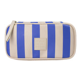 Thick Stripe - Utility