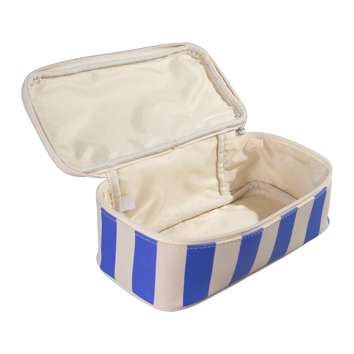 Thick Stripe - Utility