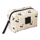 TLC T-228OBCH Oat Cherry Parcel