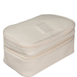 Oat - Double Zip Utility