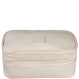 Oat - Double Zip Utility