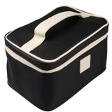 Tender Love + Carry Black & Oat - Vanity