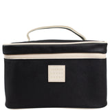 Tender Love + Carry Black & Oat - Vanity