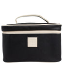 Tender Love + Carry Black & Oat - Vanity