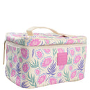 Tender Love + Carry Butter Candy - Travel Vanity