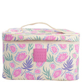 Tender Love + Carry Butter Candy - Travel Vanity
