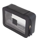 Tender Love + Carry The Large Go Go - Black