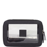 Tender Love + Carry The Large Go Go - Black