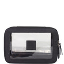 Tender Love + Carry The Large Go Go - Black