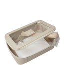 Tender Love + Carry The Large Go Go - Oat