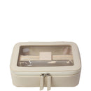 Tender Love + Carry The Large Go Go - Oat