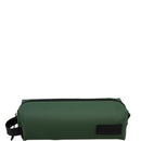 TLC T-346LGF Mens Little Guy Forest